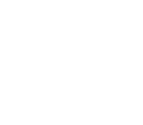 CVA Philippines | Premier Virtual Assistant Services