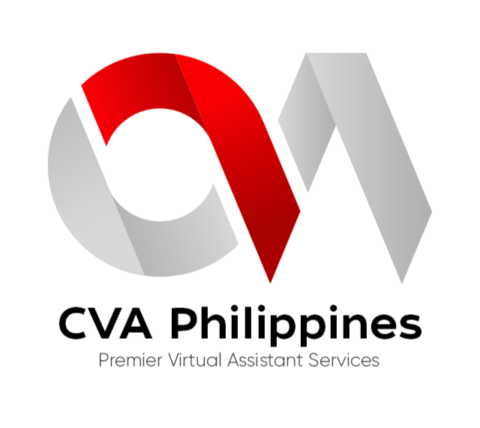 Meet the Team | CVA Philippines